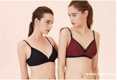 女人心是特许加盟吗 厂家供货吗 女人心是特许加盟吗 厂家供货吗