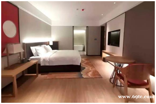 东呈酒店集团加盟好不好? 东呈酒店集团加盟好不好?