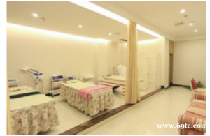 骄阳兰多的服务价位如何