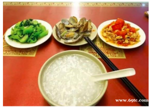 佐粥匠粥铺加盟怎么样