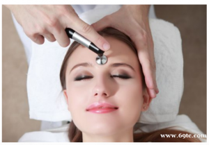 Miracle light怎么运营的 后期培训多吗