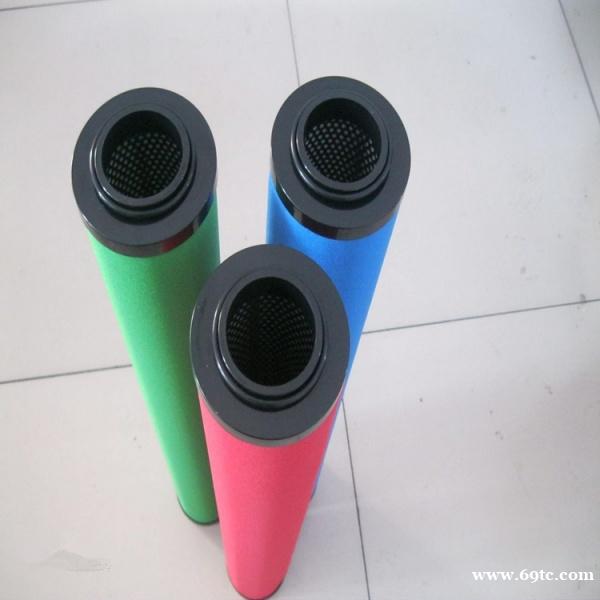 030AO滤芯035AO滤芯 030AO滤芯035AO滤芯