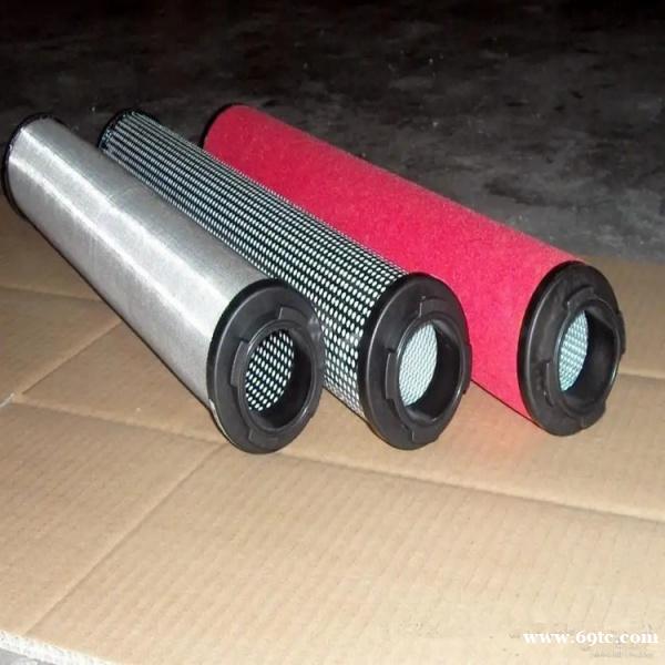 040AO 045AO多米尼克滤芯 040AO 045AO多米尼克滤芯