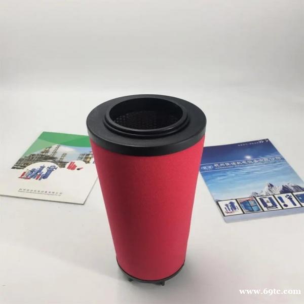 050AO 滤芯055AO滤芯 050AO 滤芯055AO滤芯