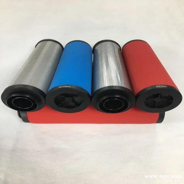 贝腾滤芯 FE336 FE385 FE425 FE465 贝腾滤芯 FE336 FE385 FE425 FE465