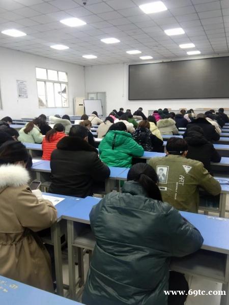 安装造价员培训学完后学生的就业方向 安装造价员培训学完后学生的就业方向