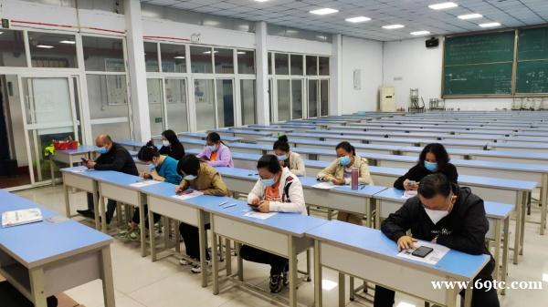 安装造价的就业前景很不错,你知道吗 安装造价的就业前景很不错,你知道吗