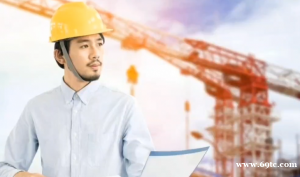 建筑小白如何学会资料员，下面推荐以下几个方法