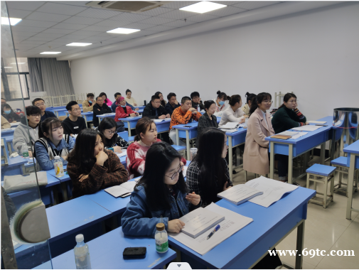 重庆资料员培训 实操课程让大家轻松上岗 重庆资料员培训 实操课程让大家轻松上岗