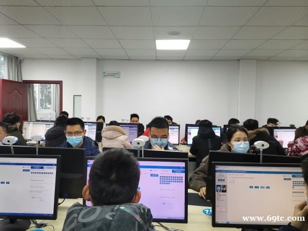 重庆市沙坪坝烈士墓建达职业培训学校每月开展监理培训 重庆市沙坪坝烈士墓建达职业培训学校每月开展监理培训