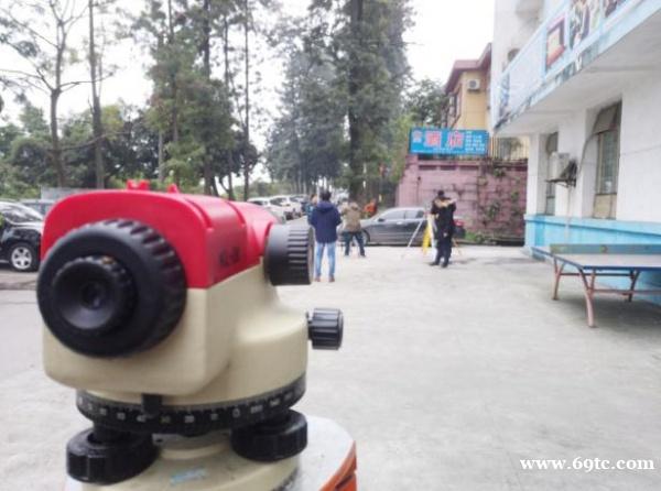 建筑施工员的就业方向有哪些 建筑施工员的就业方向有哪些