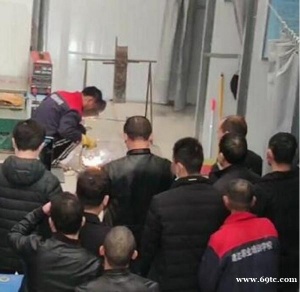 建筑施工现场技工证