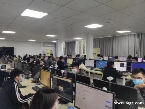 建委焊工的报考要求是什么