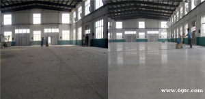 水泥地坪固化公司,选择北京嘉诚兴盛,专业施工