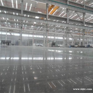 大兴区水泥自流平 地面打磨找平 亦庄环氧地坪漆