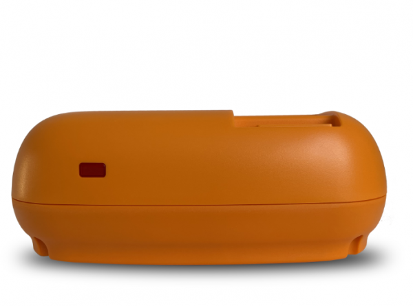 麦迪特国产AED自动体外除颤仪Defi5S儿童模式心脏除颤器 麦迪特国产AED自动体外除颤仪Defi5S儿童模式心脏除颤器