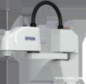 七轴与六轴工业机器人优势