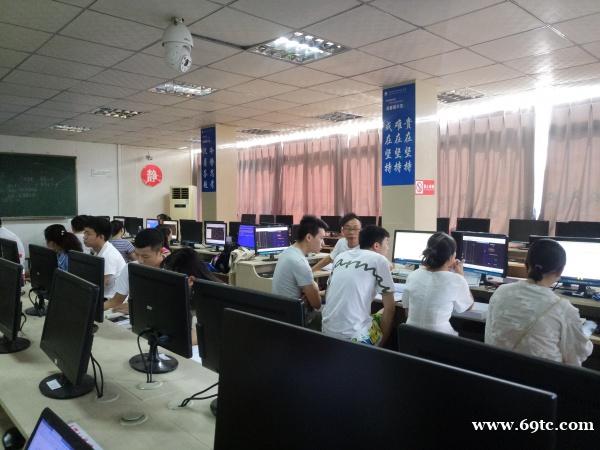 做安装造价员的优势是入门快 做安装造价员的优势是入门快