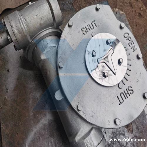 禹轩QDX3-C6二级不锈钢涡轮箱轩,上海球阀蜗轮头 禹轩QDX3-C6二级不锈钢涡轮箱轩,上海球阀蜗轮头