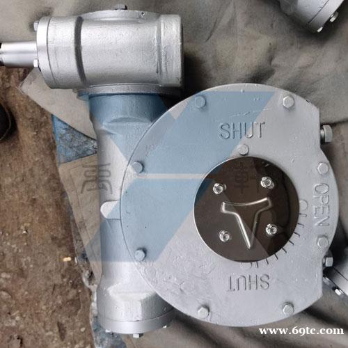 禹轩QDX3-C6二级不锈钢涡轮箱轩,上海球阀蜗轮头 禹轩QDX3-C6二级不锈钢涡轮箱轩,上海球阀蜗轮头