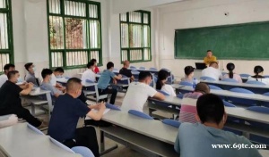 入行做建筑施工员,没人带领可不行