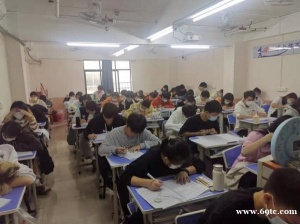 如何选择好的高职高考视频课？清泉高职高考冲刺班