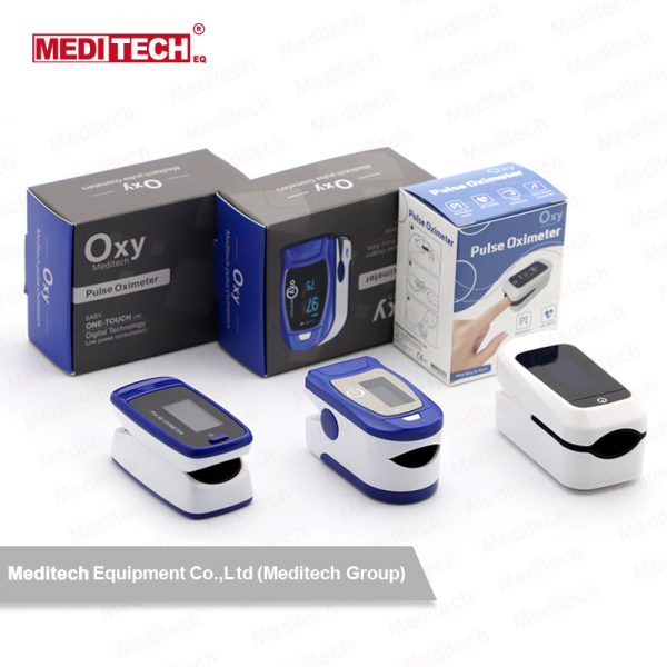 Meditech彩色OLED屏脉搏血氧仪 Meditech彩色OLED屏脉搏血氧仪