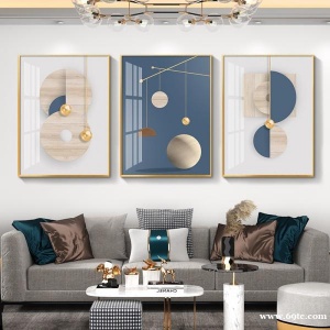 南昌红谷滩安装挂画、结婚照片