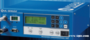 宁波点胶机排行