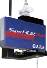 宁波点胶机性价比高