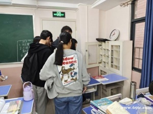 高职高考视频课在哪儿?清泉高职高考辅导班