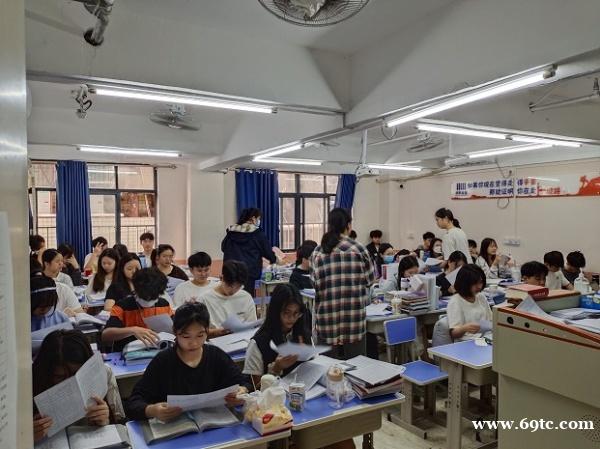 广东省高职高考线上辅导班有哪些?广东清泉高职高考冲刺班 广东省高职高考线上辅导班有哪些?广东清泉高职高考冲刺班