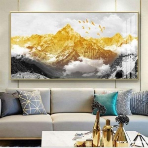 南昌市区窗帘安装师傅电话