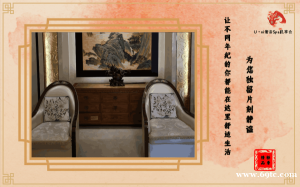 重庆大渡口区足浴按摩，让我也很放松