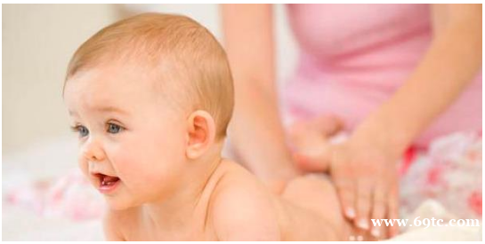 大圣驾到小儿推拿的服务质量如何 现在还能加盟吗 大圣驾到小儿推拿的服务质量如何 现在还能加盟吗