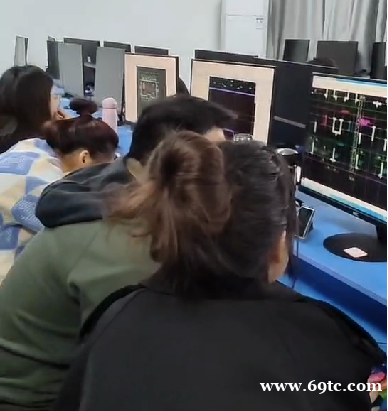 土建造价人员成长过程中应该熟练掌握的技能 土建造价人员成长过程中应该熟练掌握的技能