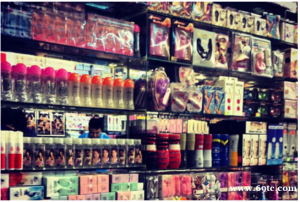 加盟韵意心怎么样 是无人售货吗