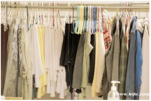 卡柏洗衣加盟有什么优势 总部有哪些扶持