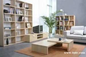 东莞东城专业安装家具师傅，质量保障优先