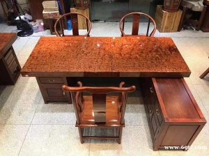 东莞高埗家具油漆划痕维修师傅电话