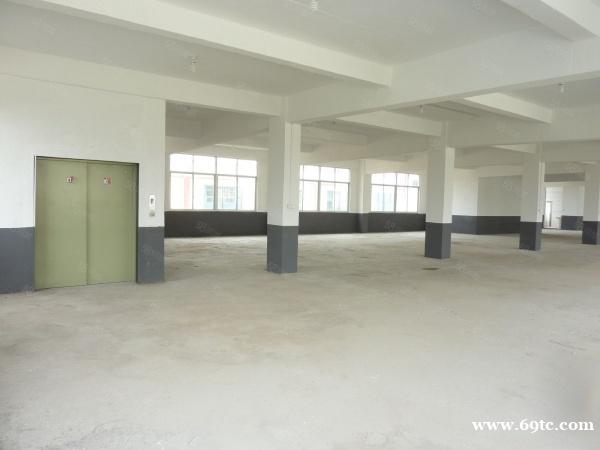 莆田涵江石庭开发区厂房招租出租交通便利 莆田涵江石庭开发区厂房招租出租交通便利