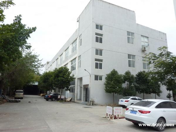 莆田涵江石庭开发区厂房招租出租交通便利 莆田涵江石庭开发区厂房招租出租交通便利