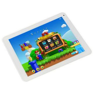 小霸王售后电话 小霸王平板电脑维修网点 SK3换屏不充电 小霸王售后电话 小霸王平板电脑维修网点 SK3换屏不充电