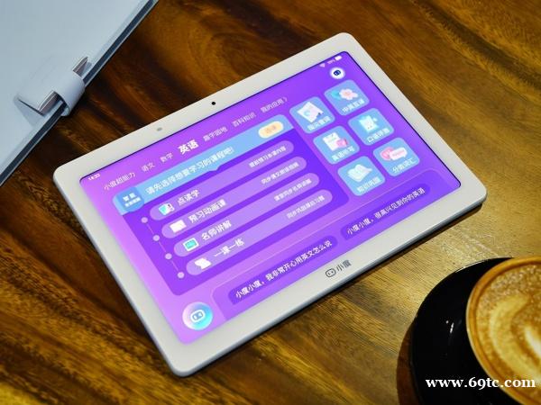 小度售后服务电话 小度平板电脑维修网点 S16换屏 不充电 小度售后服务电话 小度平板电脑维修网点 S16换屏 不充电