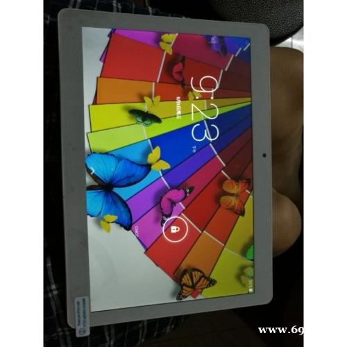 韩众售后电话 韩众平板电脑维修网点 不充电 更换屏幕 韩众售后电话 韩众平板电脑维修网点 不充电 更换屏幕