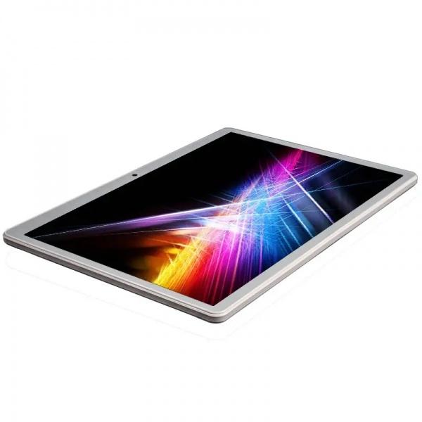 韩众售后电话 韩众平板电脑维修网点 不充电 更换屏幕 韩众售后电话 韩众平板电脑维修网点 不充电 更换屏幕