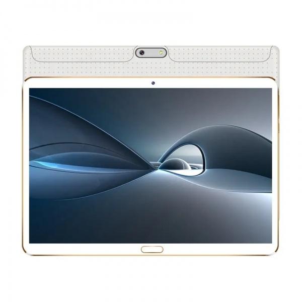 先科售后服务电话 先科平板电脑维修网点 换屏 不充电 先科售后服务电话 先科平板电脑维修网点 换屏 不充电