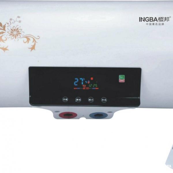 瑞昌修美的电热水器师傅、市区上门快 瑞昌修美的电热水器师傅、市区上门快