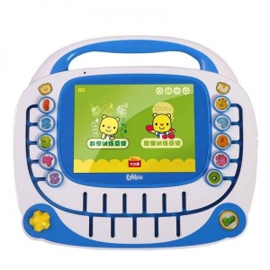 优彼售后电话 优彼思维训练机维修网点 不充电 不开机