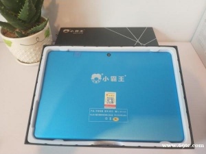 小霸王售后电话 小霸王平板电脑维修网点 SK3换屏不充电